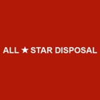 Allstar Disposal Inc