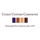 Camio Custom Cabinetry - Cabinet Makers