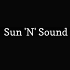 Sun And Sound