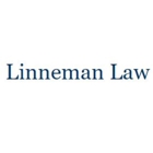 Linneman Law LLP