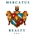 Mercatus Realty LLC
