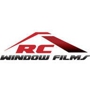 RC Window Films