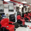 Freshen Me Up Barbershop gallery