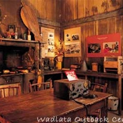 Gallery Image Number 8