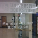 MSU-University Book Store - Book Stores