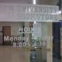 MSU-University Book Store