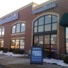 Goodwill Canton Store