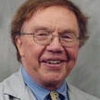 John A. Elstrom, M.D., P.C. gallery