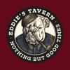 Eddie's Tavern Beaumont gallery