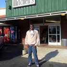 Mitchell's Supermarket Inc