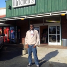 Mitchell's Super Market