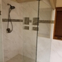 Solid Surface Tile and Marble LLC