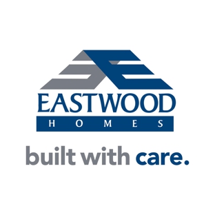 Eastwood Homes at Lake Carolina - Columbia, SC