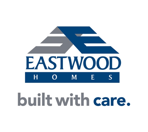 Eastwood Homes at The Enclave at French Quarter Creek - Huger, SC