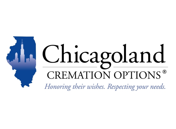 Chicagoland Cremation Options - Schiller Park, IL