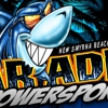 Paradise Power Sports gallery