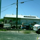 D&M Service Center - Auto Repair & Service