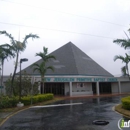 Abundant Life Christian Learning Center - Private Schools (K-12)