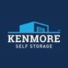 Kenmore Self Storage gallery