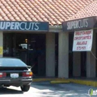 Supercuts