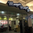 Mangia Mangia Caffe - Coffee & Espresso Restaurants