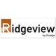 Ridgeview by Vintage