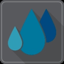 A1 Seamless Rain Gutters - Gutters & Downspouts