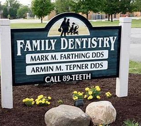 Indianapolis Family Dentistry - Indianapolis, IN