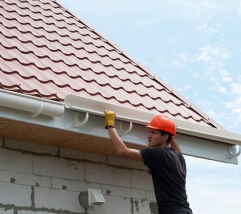 Garden State Roofing - Middletown Township, NJ