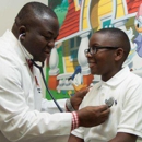 Mercy Grace - Medical Clinics