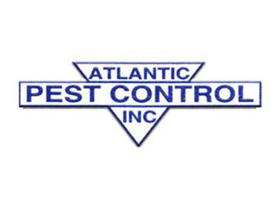 Atlantic Pest Control Inc - Baltimore, MD