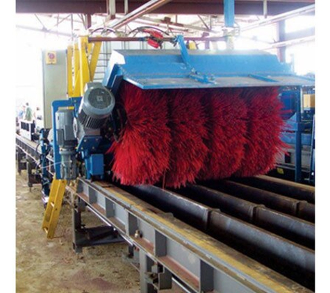 Austrak Pty Ltd - Bomen, NSW