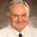 Dr. John D O'Brien, MD - Physicians & Surgeons
