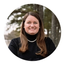 Rockbridge Area Community Services - Disability Services