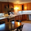 Florida Decorating Centers Inc - Altering & Remodeling Contractors
