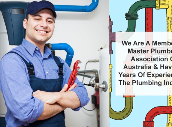 Beel Plumbing