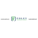 Foley Insurance Group - Pet Services