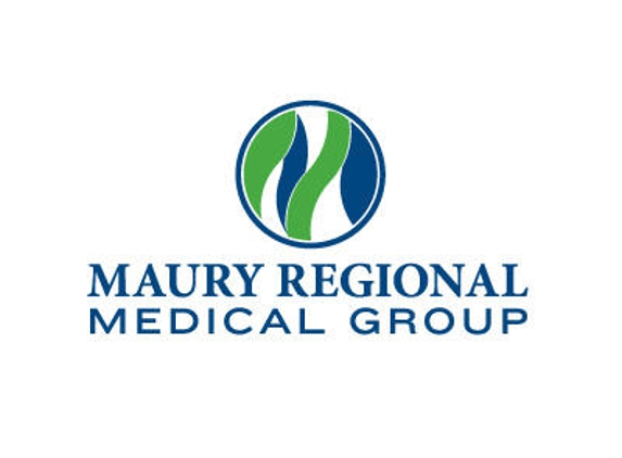 Obstetrics & Gynecology (OB-GYN) | Maury Regional Medical Group - Spring Hill, TN