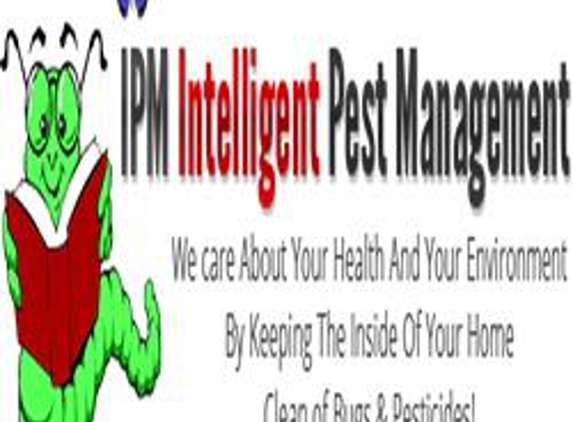 IPM Intelligent Pest Management - Glendale, AZ