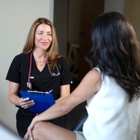 Embody Medical