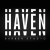 Haven Barber Studio gallery
