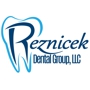 Reznicek Dental Group