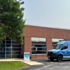 Pediatric Home Service gallery