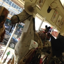 Cortez Street Emporium - Antiques