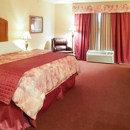 Norfolk Lodge & Suites, an Ascend Collection Hotel - Lodging