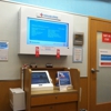 CVS Pharmacy gallery