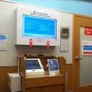 CVS Pharmacy - Pharmacies