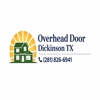Overhead Door Dickinson gallery