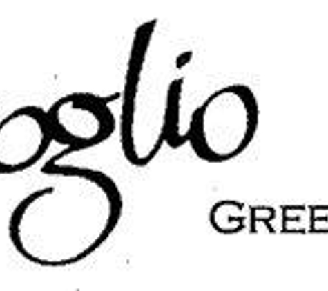 Scoglio's Greentree - Pittsburgh, PA