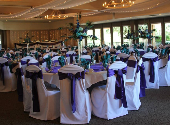 Alter Ego Event Planning - Sacramento, CA